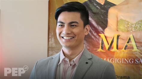 anjo damiles scandal